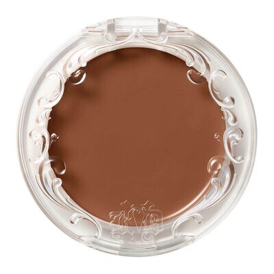 KVD        FDTN TAN      FACE 84